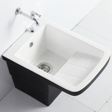 d62013e7d14d6d89dda9f7c86ada3bfb56d75d945e91510ad710beaab83d.jpeg