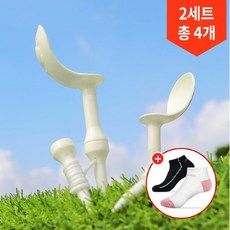 노비티