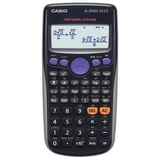 d3d93c46a05c3488796b27810cea6f390cc4ee213033b9c4ce80f6858240.png