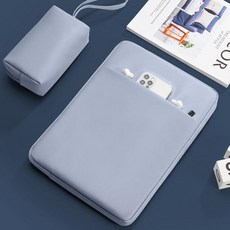 게이밍노트북파우치