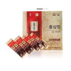 마임효본정