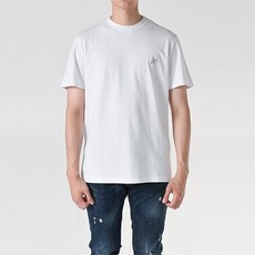 골든구스글리터