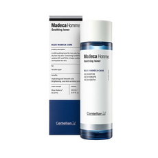 마데카옴므수딩