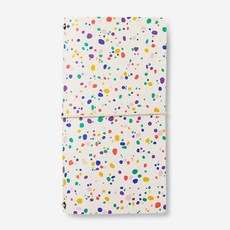 플라잉타이거스케치북의달인