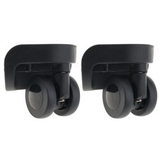 여행용바퀴가방