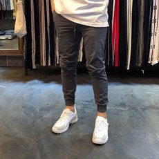 blanc101바디수트