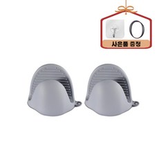 ef88162254933a142b1057a3d06e6804eb48ed293f85accd3d78031b0fb1.jpg