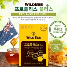 //상품명
