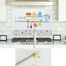 싱크대타일보호