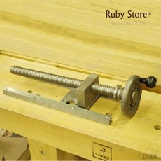 tailvise