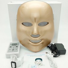 9df60fe36aa8aa60c378f6fc644885699e0d5100cb7bafb0a475b711f88c.jpg
