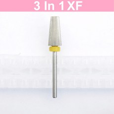 풋헬퍼