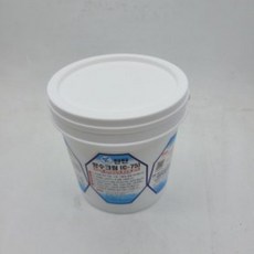 dd4b0804bd30283157eb3b7d315c4b031a1ad3fe667cd938c863bc9f2065.jpg