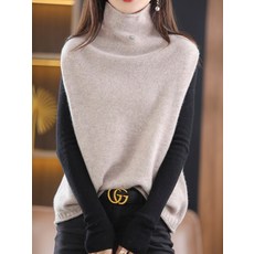 에잇세컨즈조끼