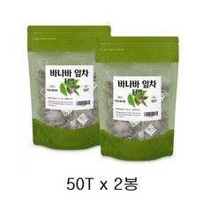 //상품명
