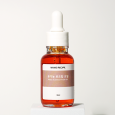 로즈힙페이스오일