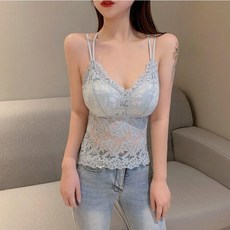 레이스나시