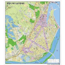 040f3f169b4282c526c300671be3679882a509eb9f7e92c295e6a5304890.jpg