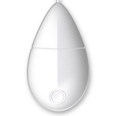 eos초음파식기세척기