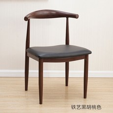 헤이카페h1