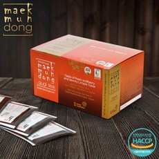 d105bb123181a4455ca63a41d7cfcc0a457a3c42d9377df419fd28476dd2.jpg