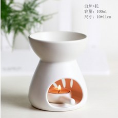 국제시험아로마테라피스트자격증교육비