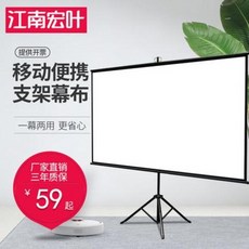 0de5c8806dde6ccd26ba8f6653c840ce557c8042e039092a9825dfd8bc01.jpeg