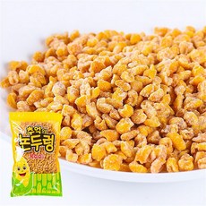 시드마켓 SidMarket 대용량 싱싱 논뚜렁 800g 간식 과자 안주 (6305044), 단일색상, 기본