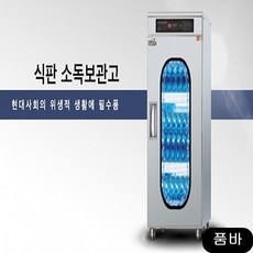 9088f785f9e91b8f54a40caa3d208306fdf661b8a67e02a142b9f5f73f2f.jpg