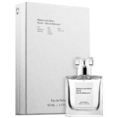 No.04 Bois de Balincourt Eau de Parfum, 상세내용참조, 상세내용참조, 상세내용참조