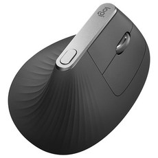 1143f26fc9e4c36f2927b5cb93f14b018506dae2e64ca5902c2135685367.jpg