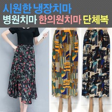 c3ff4a205a45fd953037a67cd35b695f21937861f5878a6e6c3519a89cd1.jpg