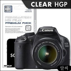 d85f90e785ebac7b7ef59d66e4a596812f86be710cb442c61543c8256f11.jpg