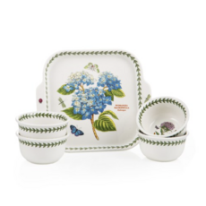 보타닉힐보더마인텐시브세트