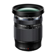 uroad-smr200d