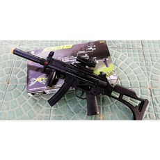 ab533640ak
