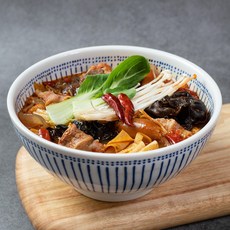 이마트마라탕밀키트