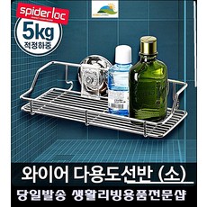 a8e41345f62ab09680bbd51de119d4cae87fee39237091db330c6690b275.jpg