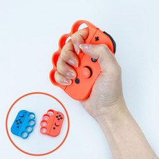 f037d3886c73239b933010cf44c023b3f0010dc43f70d8685e333378df09.jpg