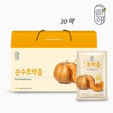 ., 2.2L