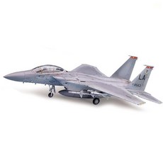 a13b68af98c23b26c07ec55bae0a9201655865540d982e9478d7081ae983.jpg