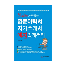 8574082b56d84ef66a89d25cc605360d25632f7139fbf71960d9bb9b7992.png
