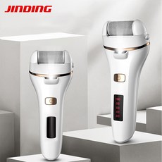 jinding
