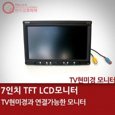 현미경모니터