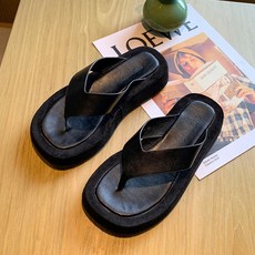골스튜디오패딩