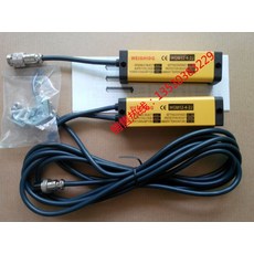 405c72e86cf9b87995b407c91054264b6e6012a2abf45ac250d11e09f3a3.png