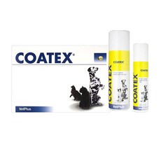 coatex