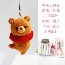 9a1ce1b8c7a02b53ea1d934b884388eeef0e9cc888bbb9e7f1e2009fd66f.jpg