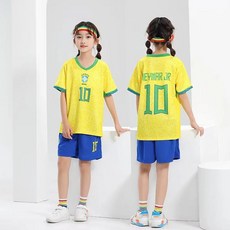 축구유니폼 키즈 축구반티 유니폼 축구복 키즈축구복
