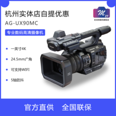 24c0bdaf613c38ece79849d992c6b7a32cdded350235ead013f455a50e43.png
